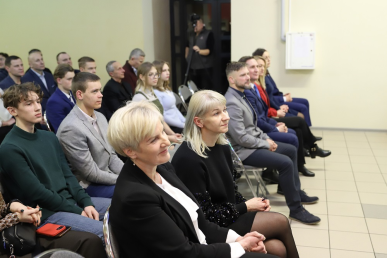 0008_img_8718_1673100084-a31a1178e0728cad027cdd86c4318df7.jpg