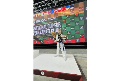 0008_jokubas-jocius-iii-vieta_1733987055-18f1b71a01570ab3e6ace56981983b3e.jpeg