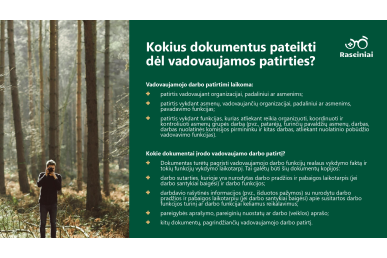 0009_darbo-skelbimas_skaidres_naujas_page-0008_1693574818-ea8c94c11b8b65965aad9fd97e72dcb6.jpg
