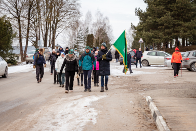 0010_2025-02-22-kukutis-eina-i-muge-033_1740386972-8d251204df296c928bb6ca1ee76a5b32.jpg