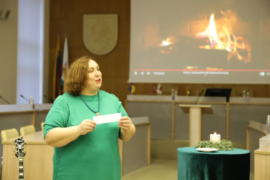 0010_img_2695_1734701870-24cf0b52ebec736a463623cbd22978c8.jpg