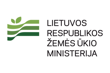0010_naujas-zum-logotipas1000_1724225517-ddf4165c7cef8e13d09aff581ee7574f.jpg