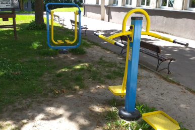0010_treniruokliai_1751541339-c401bf3459d7d41d602600d36cdd29ed.jpg