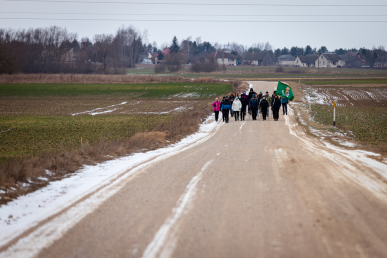 0011_2025-02-22-kukutis-eina-i-muge-036_1740386973-ffaa9f1ae4759b54f68f715dc6c67d19.jpg