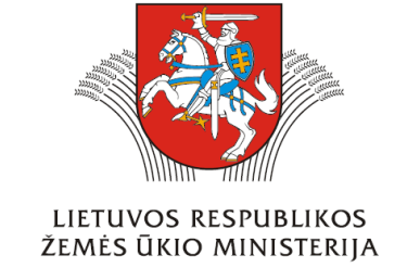 0011_zum-logotipas-vel-raudonas_1728450737-b9c16d4bbe8bcc08da824d7a5c99d82a.png