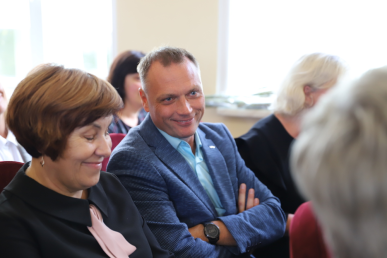 0012_img_8462_1696429506-bb5475492701af5d228d2a5117405938.jpg