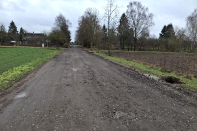 0015_gyliu-k-tuopu-g_1764673243-39d9894d56573f42a8eac35dbfea7b71.jpeg