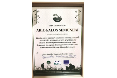 0017_ariogalos-seniunija-gavo-apdovanojima-kaip-agrarines-aplinkosaugos-startuole-gero-ukininko-cempionato-konkurse_1733239761-25cbf988113d5bf6bc6538b174ebf7ab.jpg