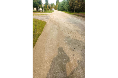 0018_sutvarkyta-kalvu-g-raseiniu-mieste_1727939614-e8e78de03dd1faef71131f246407699b.jpg