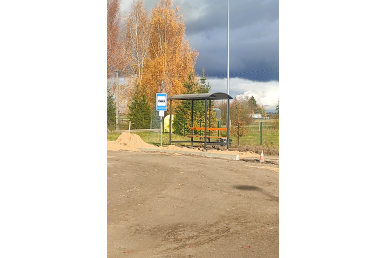 0019_pakeistas-naujas-autobusu-laukimo-paviljonas-raseiniu-kaimiskojoje-seniunijoje_1731072241-b6336126e156e77ace36cdc9db800106.jpg
