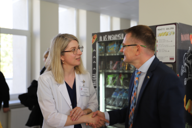 0021_img_0619_1697119681-f14bc9e176d6acccfb9dd0b9d03d187d.jpg