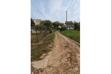 0023_sutvarkytas-satrijos-ir-klevu-g-atkarpa-suplaniruojant-pagrindus-ir-paklojant-skaldos-ddnga_1727939615-a601e4feafa9efb53e89182a84afb704.jpg