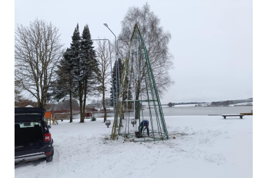 0024_kaledu-egles-karkasas_1764745244-699c4562c48a3cac1bd35b8759cd3a1d.jpg