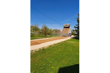 0026_zvyruoti-keliai-ryto-g-ir-antupyciu-g-pozeciu-k-kymantai-steponkaimis-kelias_1722342478-5098a66a0117f2adc93e486a6d4b7137.jpg