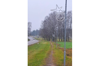0030_ruosiamasi-sventiniam-laikotarpiui-sumontuotos-kaledines-dekoracijos-kaulakiu-kaimo-dubysos-liolingos-ir-paluknio-gatvese_1733239776-14bc6b4c2b13ecfb54de3b32d76633ed.jpg