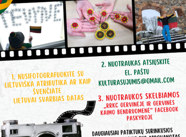 01-01-02-20-virtualus-nuotrauku-konkursas-tau-tevyne_1767897946-3d2d56cf0dba666179bbc0f89e5c53fd.png