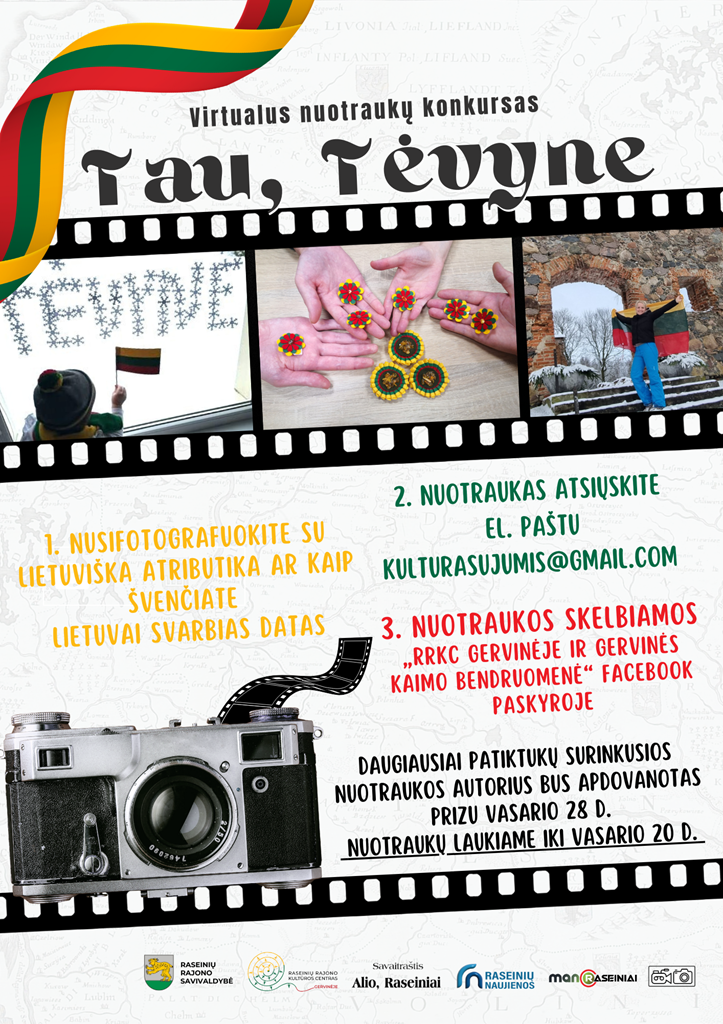 01-01-02-20-virtualus-nuotrauku-konkursas-tau-tevyne_1767897946-c1968b6a8235f64c7d832880c34ea734.png