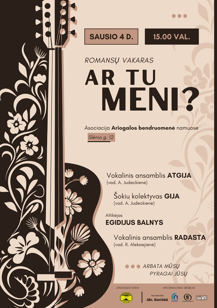 01-04-romansu-vakaras-ar-tu-meni_1735807162-a7eb55099e4998cc7df8b2df74cef861.png
