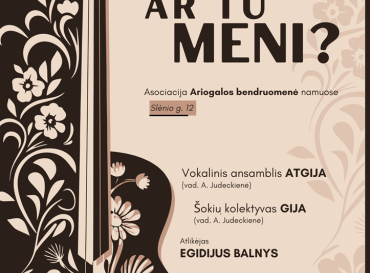 01-04-romansu-vakaras-ar-tu-meni_1735807162-e0e85d00b4f2e1bba196542486a6cb1a.png