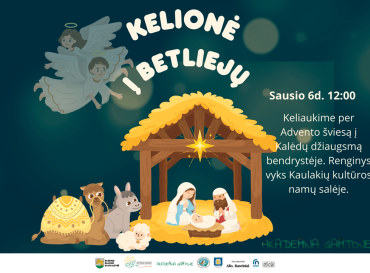 01-06-renginys-kelione-i-betlieju_1767643111-a462492665ce965c2f45d6b0b210695f.png