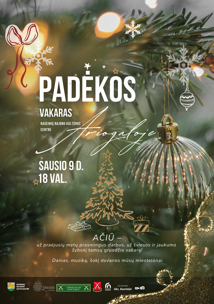 01-09-padekos-vakaras-ariogaloje_1767643388-92e97e36662a97a1dcaf4b533411ceec.png