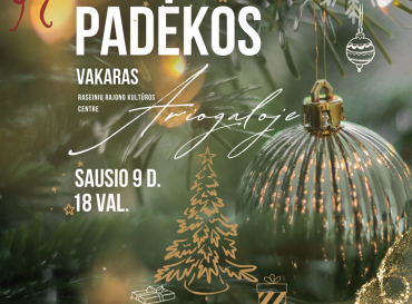 01-09-padekos-vakaras-ariogaloje_1767643388-c43d1f2ed14b6c330828fb85c7cbf1aa.png