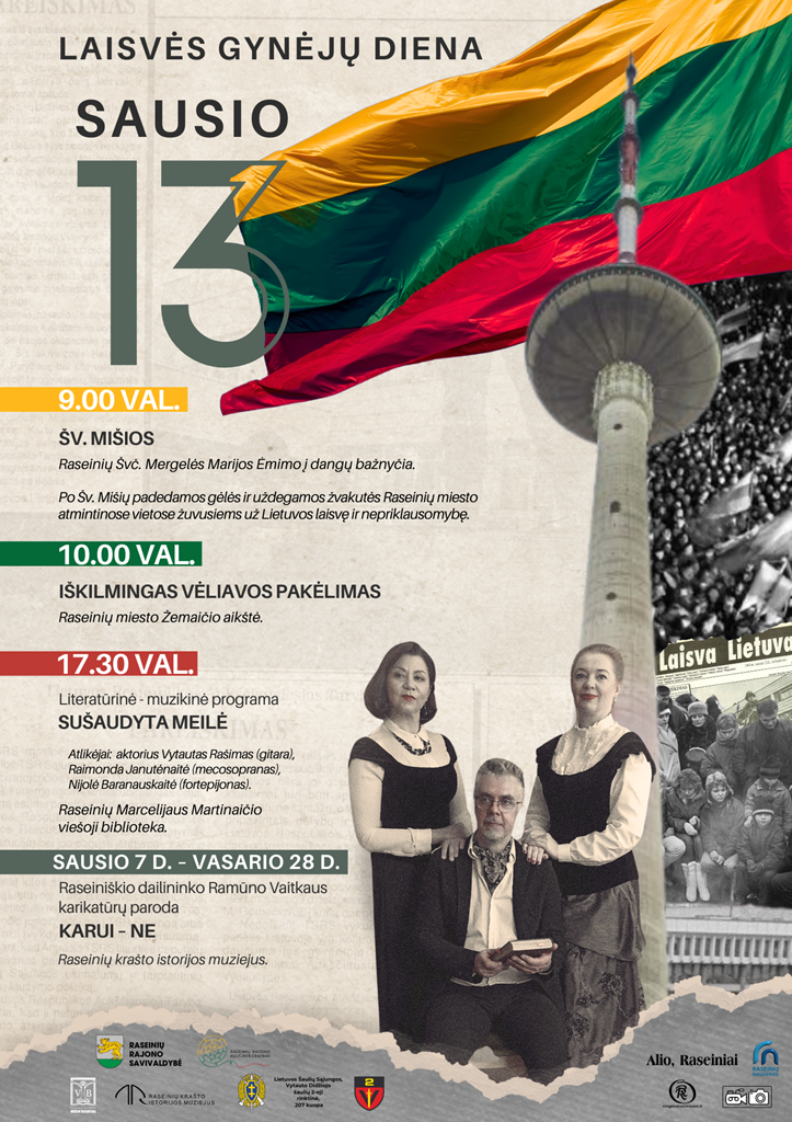 01-13-laisves-gyneju-diena-raseiniuose-2025_1736498854-0ed40df6598999ac6d80a6d881e0985a.png