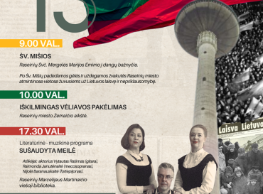 01-13-laisves-gyneju-diena-raseiniuose-2025_1736498854-6aa1489f479dcc2e23fc786374e7fb6f.png