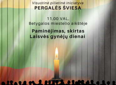 01-13-laisves-gyneju-dienos-minejimas-betygaloje_1736497864-491d5f4ef05b4b0bae9ebf7884ab88ef.png