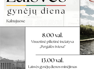 01-13-laisves-gyneju-dienos-minejimas-kalnujuose-2026_1767898166-a77bd0a227bfe67c49312b16bbbd211c.png