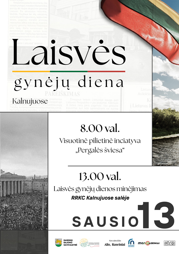 01-13-laisves-gyneju-dienos-minejimas-kalnujuose-2026_1767898166-cc9a19763cfdfa9d24986715cae15a04.png