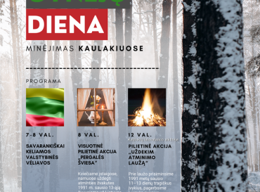 01-13-laisves-gyneju-dienos-minejimas-kaulakiuose-2025_1736497641-fe08afaf41b82521a7cb4866717dc1cd.png