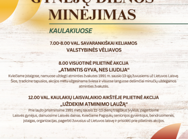 01-13-laisves-gyneju-dienos-minejimas-kaulakiuose-2026_1767898213-7510c2ef6f45166f7114df9e1bd03397.png