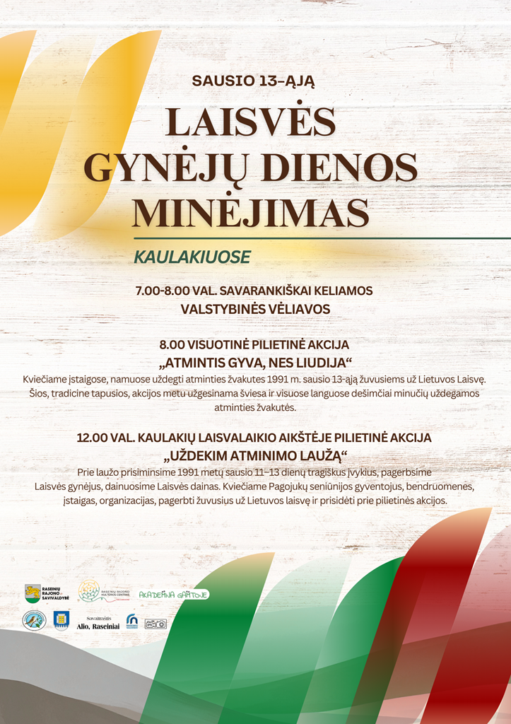 01-13-laisves-gyneju-dienos-minejimas-kaulakiuose-2026_1767898213-b3c37a7cb523295b5c0553151d84bf70.png