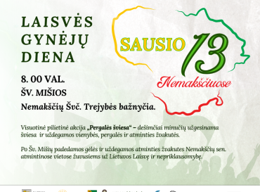 01-13-laisves-gyneju-dienos-minejimas-nemaksciuose_1736328862-7c456da14ac9502240d94a828507a235.png