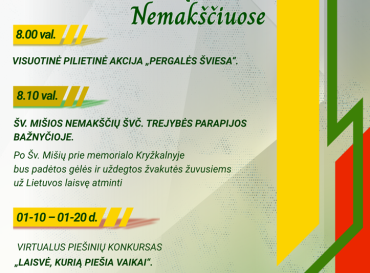01-13-sausio-13-oji-laisves-gyneju-diena-nemaksciuose_1767898264-41847307b0b510310586c7d73fc87d6f.png