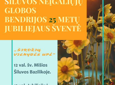 01-15-siluvos-neigaliuju-globos-bendrijos-25-metu-jubiliejaus-svente_1736328931-6beeca63bed8c9513ad6b1cff27e855c.png