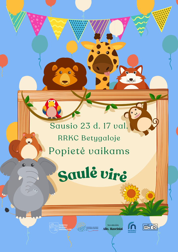 01-23-popiete-vaikams-saule-vire-rrkc-betygaloje_1736864929-59e0c6231b8b89222271cbd0c4f2311c.png