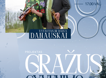 01-23-projektas-grazus-gyvenimo-ruduo-danausku-koncertas_1767643548-697116c0e346a20a986cbdb6406902d3.png