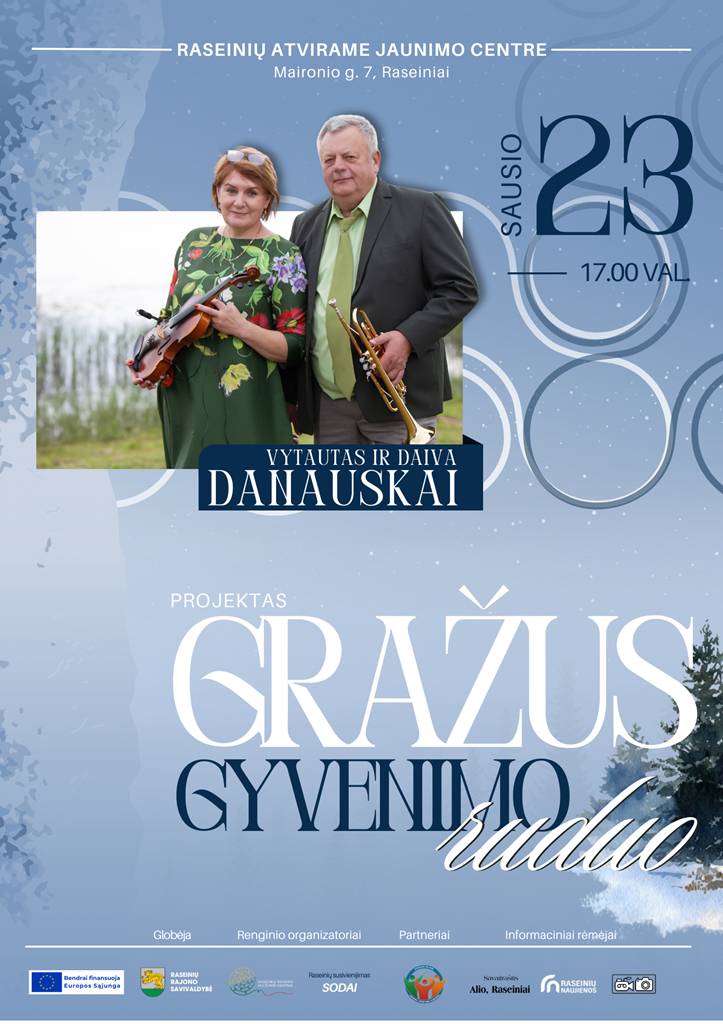 01-23-projektas-grazus-gyvenimo-ruduo-danausku-koncertas_1767643548-f1377053c0cc34b178c2a64997b8a26b.png
