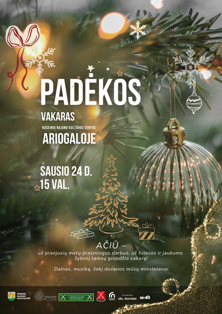 01-24-padekos-vakaras-ariogaloje_1768563891-9ef0a51da8fcc8ecfa808aa5943ca82f.png