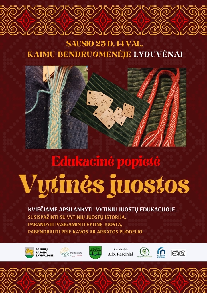 01-25-edukacine-popiete-vytines-juostos_1735807239-21fb7c4cabf2af9c22e5d603e80f8fb8.jpg