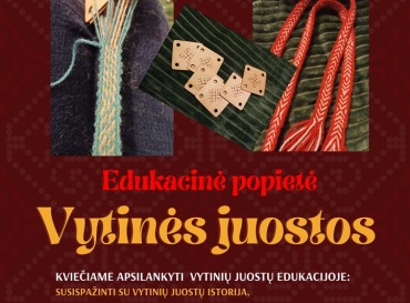 01-25-edukacine-popiete-vytines-juostos_1735807239-c7bf7da8a577fbcfa82de2463cfa8a85.jpg