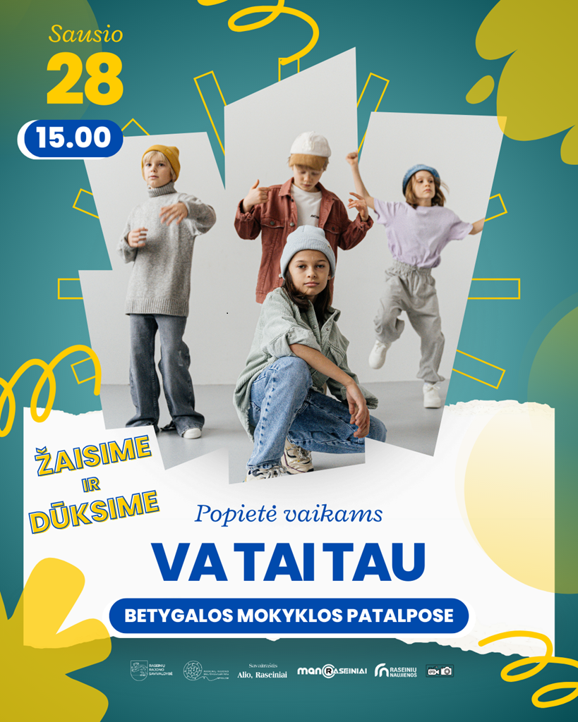 01-28-popiete-vaikams-va-tai-tau_1769418758-06d5ec5cfaf98e9cc920a961cd6d85e1.png