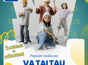 01-28-popiete-vaikams-va-tai-tau_1769418758-cf2348c08d7db318695efc4290162c89.png