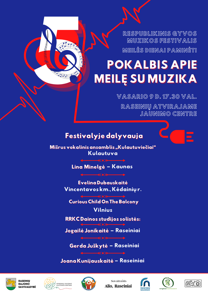 02-09-pokalbis-apie-meile-su-muzika_1738677582-096217645b1b76f0ce570357a9823957.png
