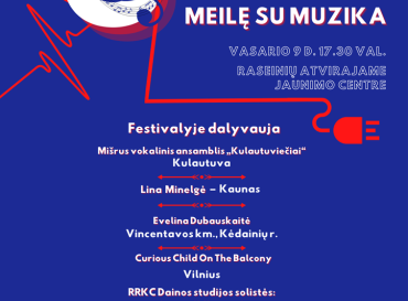 02-09-pokalbis-apie-meile-su-muzika_1738677582-09b1b810432c6289398b7f78bc38925c.png