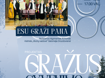 02-11-projektas-grazus-gyvenimo-ruduo-spektaklis-esu-grazi-pana_1770668058-77585b8b19d00cce8f4b2fe15b92311e.png