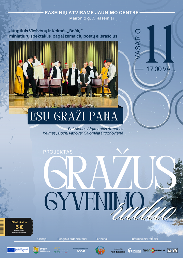 02-11-projektas-grazus-gyvenimo-ruduo-spektaklis-esu-grazi-pana_1770668058-bf0568edafb53833fe6b1fabb0af5c8d.png
