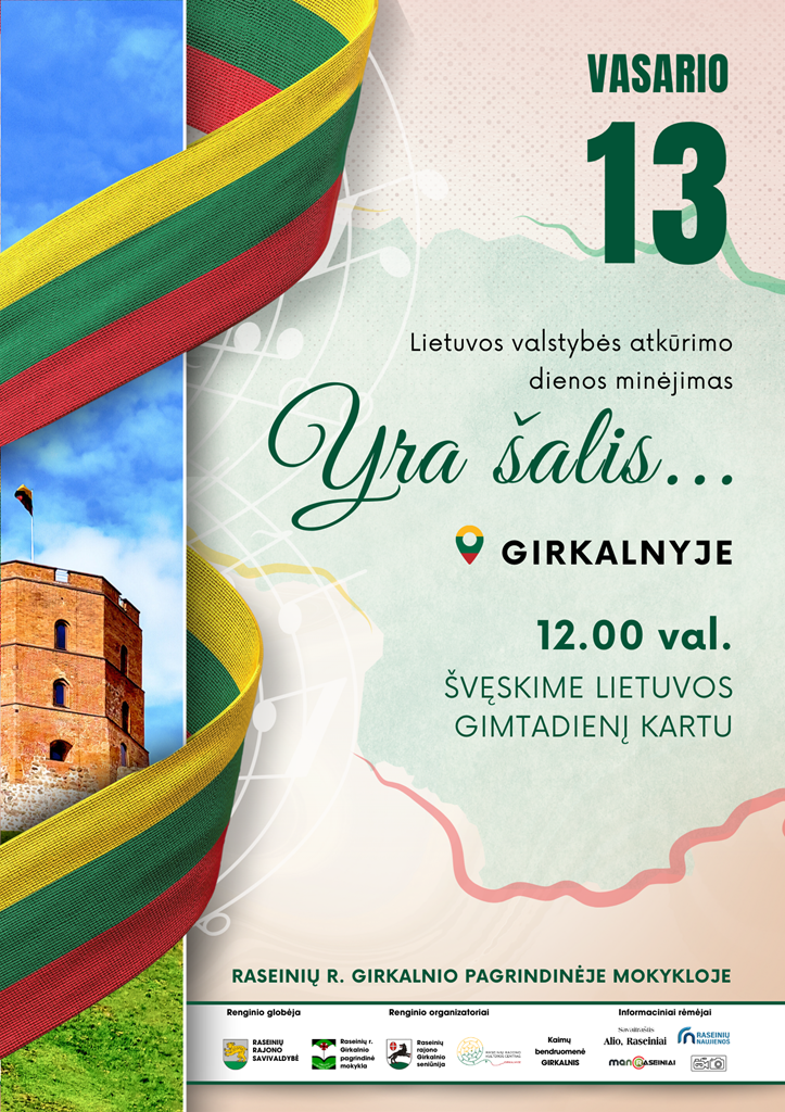 02-13-lietuvos-valstybes-atkurimo-dienos-minejimas-yra-salis-girkalnyje_1770668122-0a30bd42f6b72c267fc84db3ed991865.png